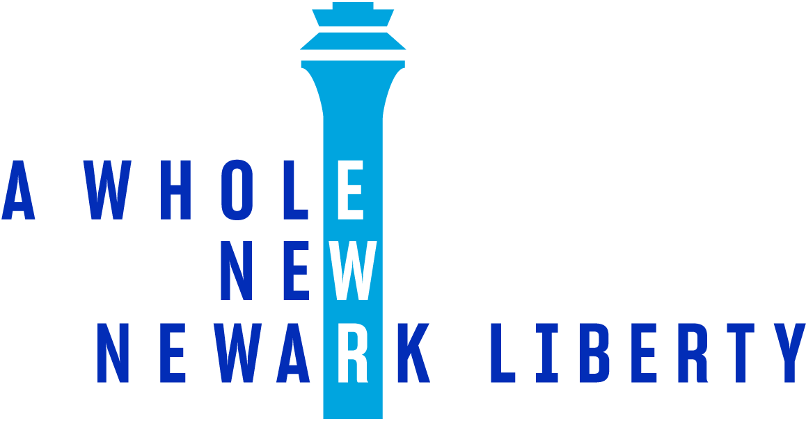 EWR Logo